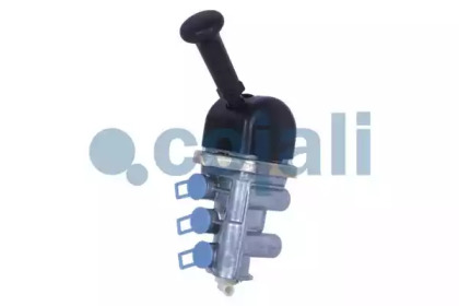 COJALI 2224428
