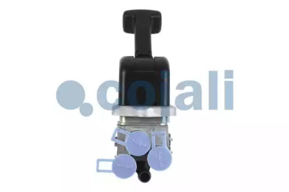COJALI 2224525
