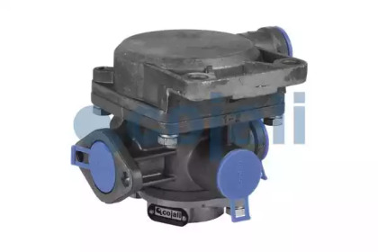 COJALI 2226300