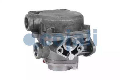 cojali 2226300