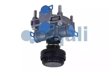 COJALI 2226604