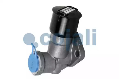 COJALI 2227102