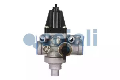 COJALI 2228252