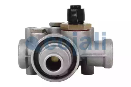 cojali 2228252