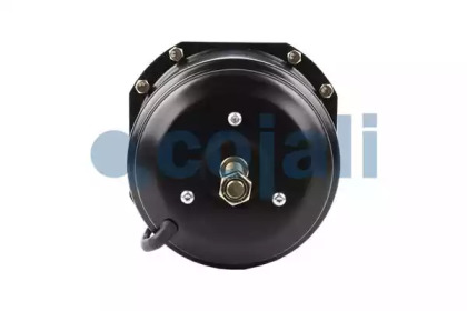 cojali 2251406