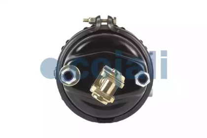 cojali 2251500