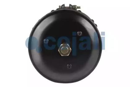 cojali 2251500
