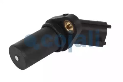 cojali 2260029