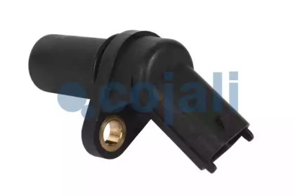 cojali 2260029