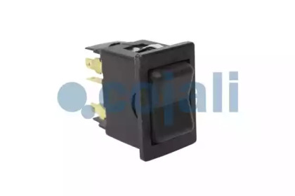 cojali 2260165