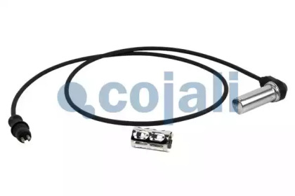 COJALI 2260224