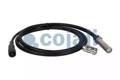 COJALI 2260256