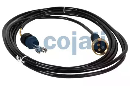 COJALI 2261101