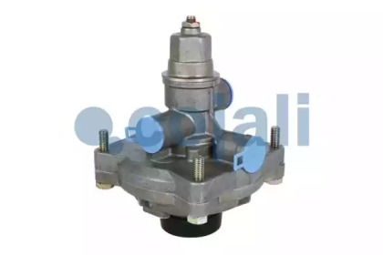 COJALI 2280200