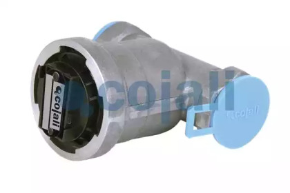 COJALI 2306103