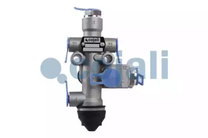 COJALI 2314300