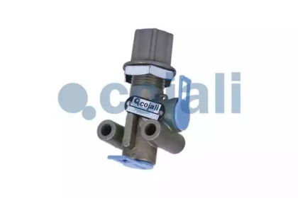 COJALI 2323600