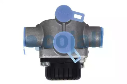 COJALI 2326500
