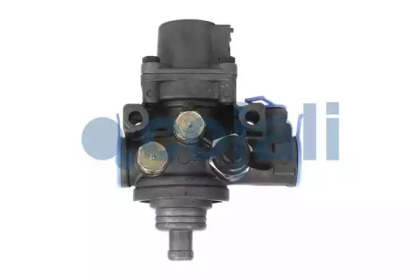 COJALI 2328200