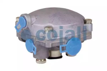 cojali 2826100