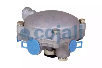 cojali 2826100