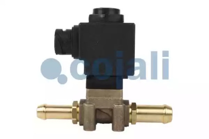 COJALI 2880204