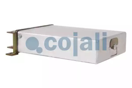 cojali 350015