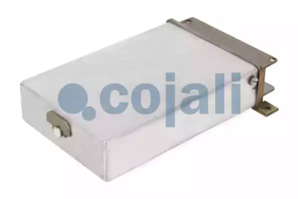 cojali 350015