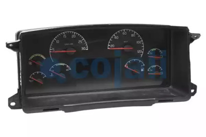 cojali 350040