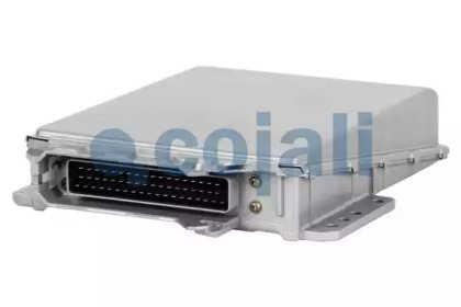 COJALI 350050