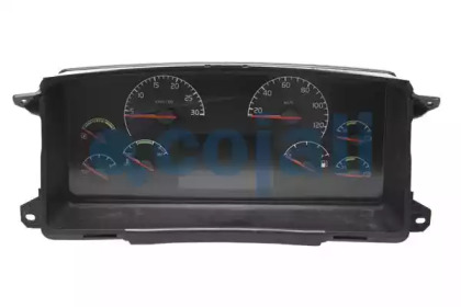 COJALI 350060