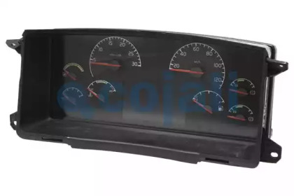 cojali 350060