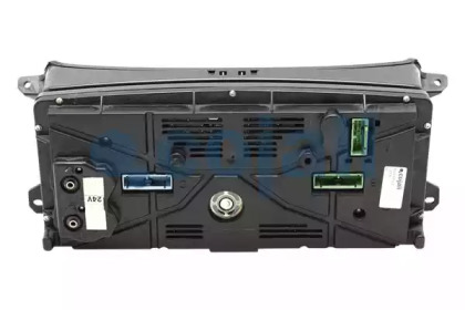 cojali 350060