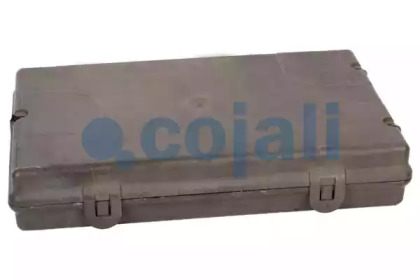 cojali 350069