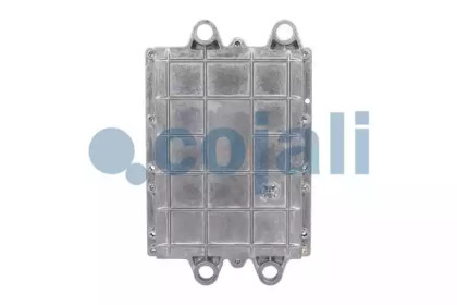 cojali 350092