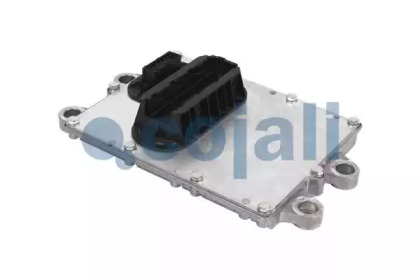 cojali 350092