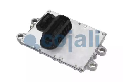 cojali 350092