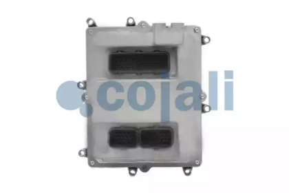 cojali 350116