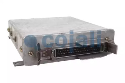 COJALI 350180
