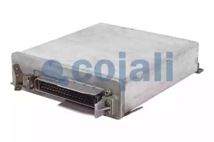 cojali 350180
