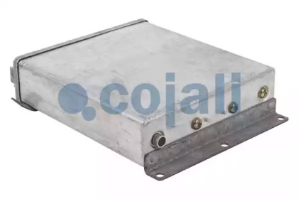 cojali 350180