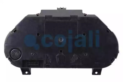 cojali 350195