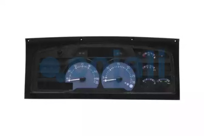 COJALI 350275