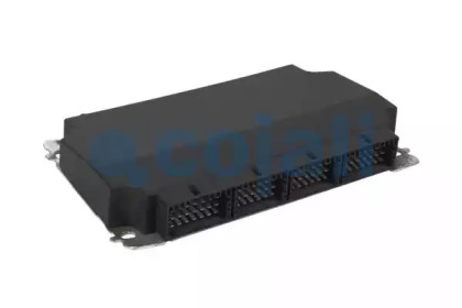 COJALI 350400