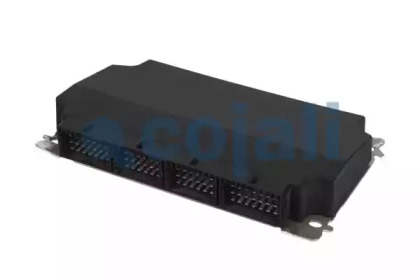 cojali 350400