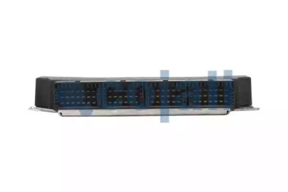 cojali 350400