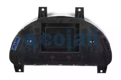 cojali 350421
