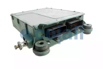 COJALI 350427