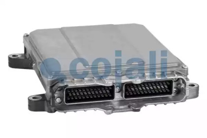 COJALI 350442