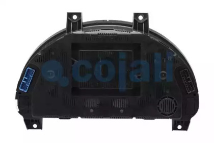 cojali 350461